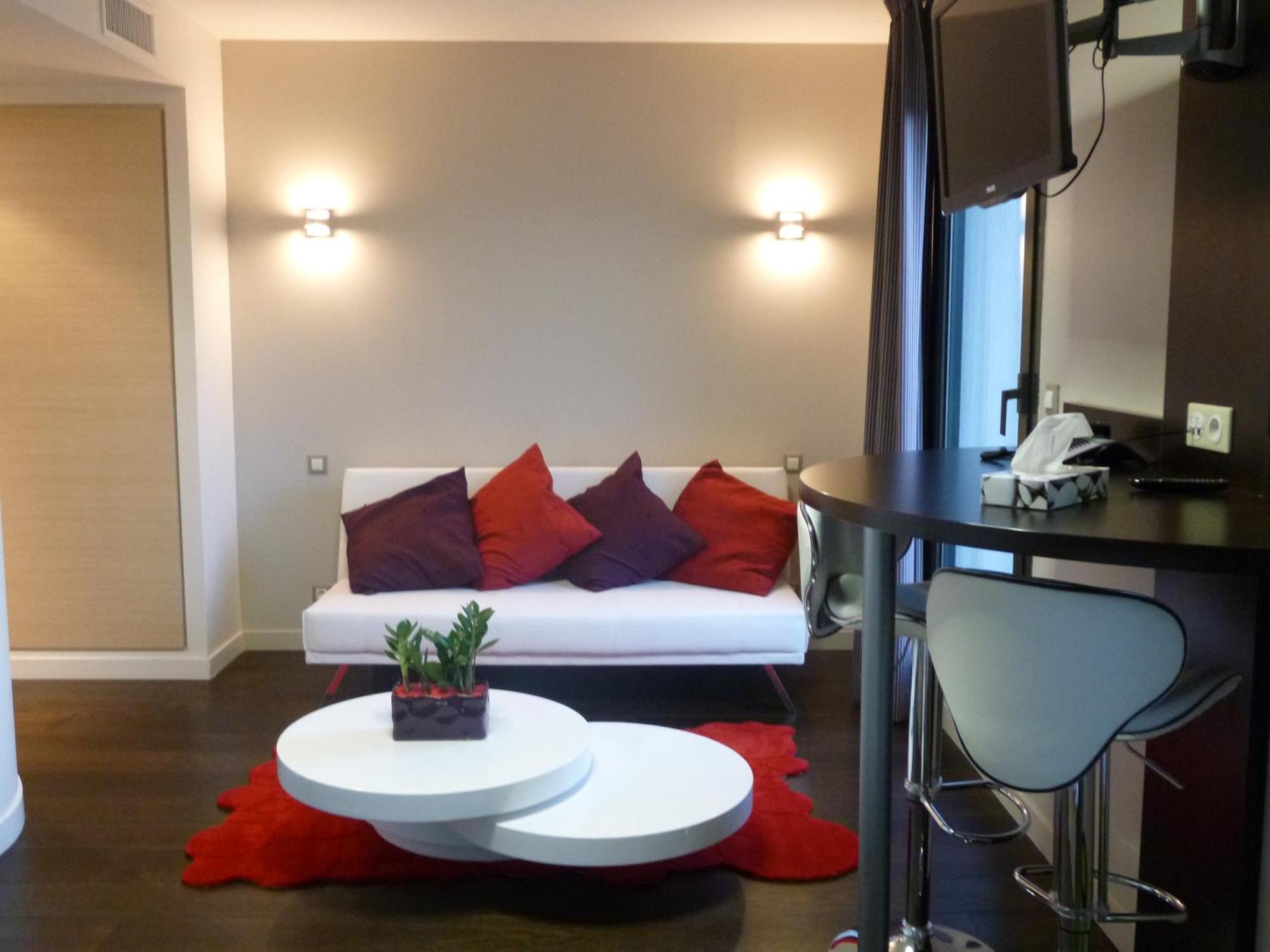 Logis Hotel Terre De Loire Belleville-sur-Loire Buitenkant foto