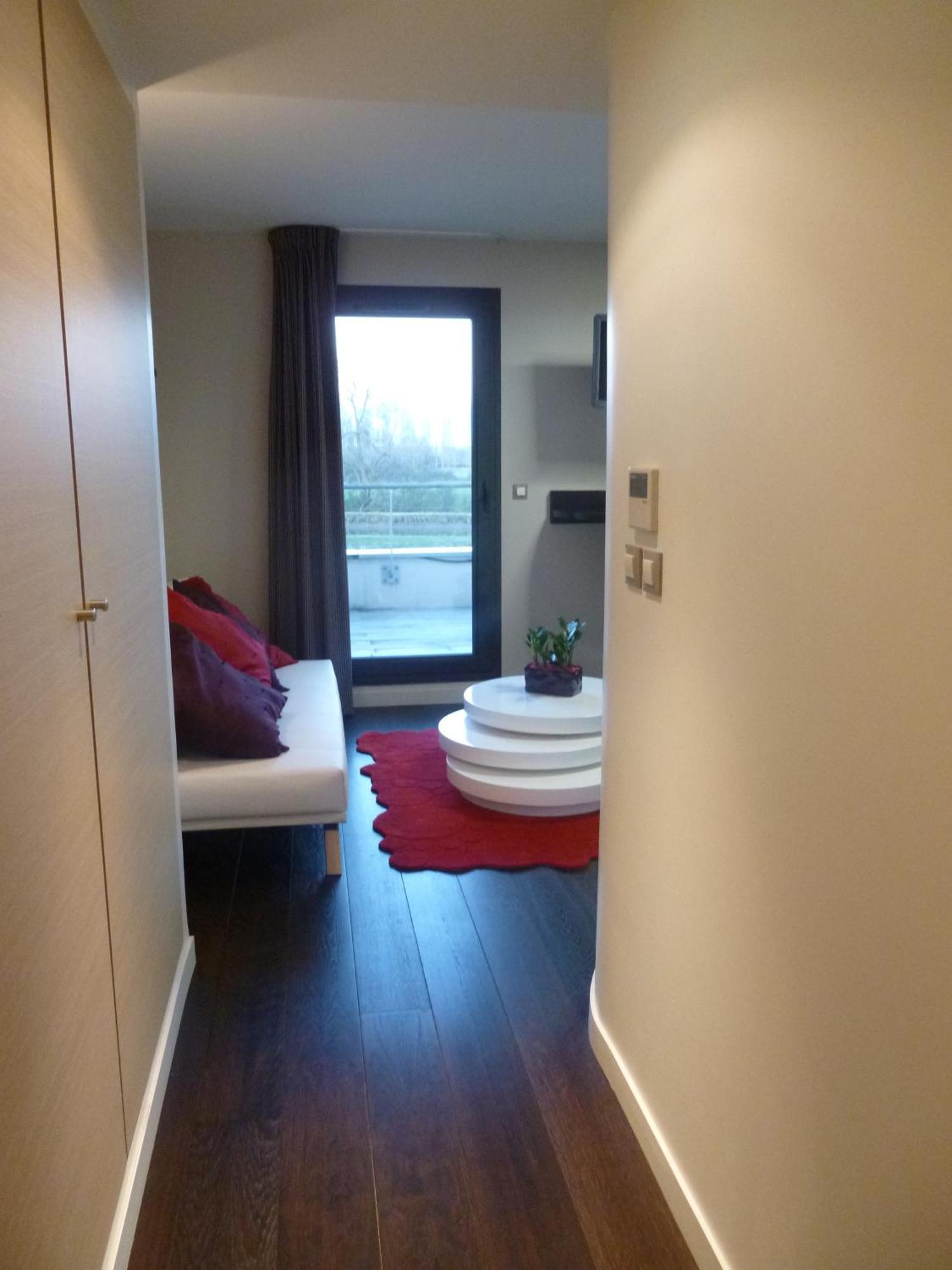 Logis Hotel Terre De Loire Belleville-sur-Loire Buitenkant foto