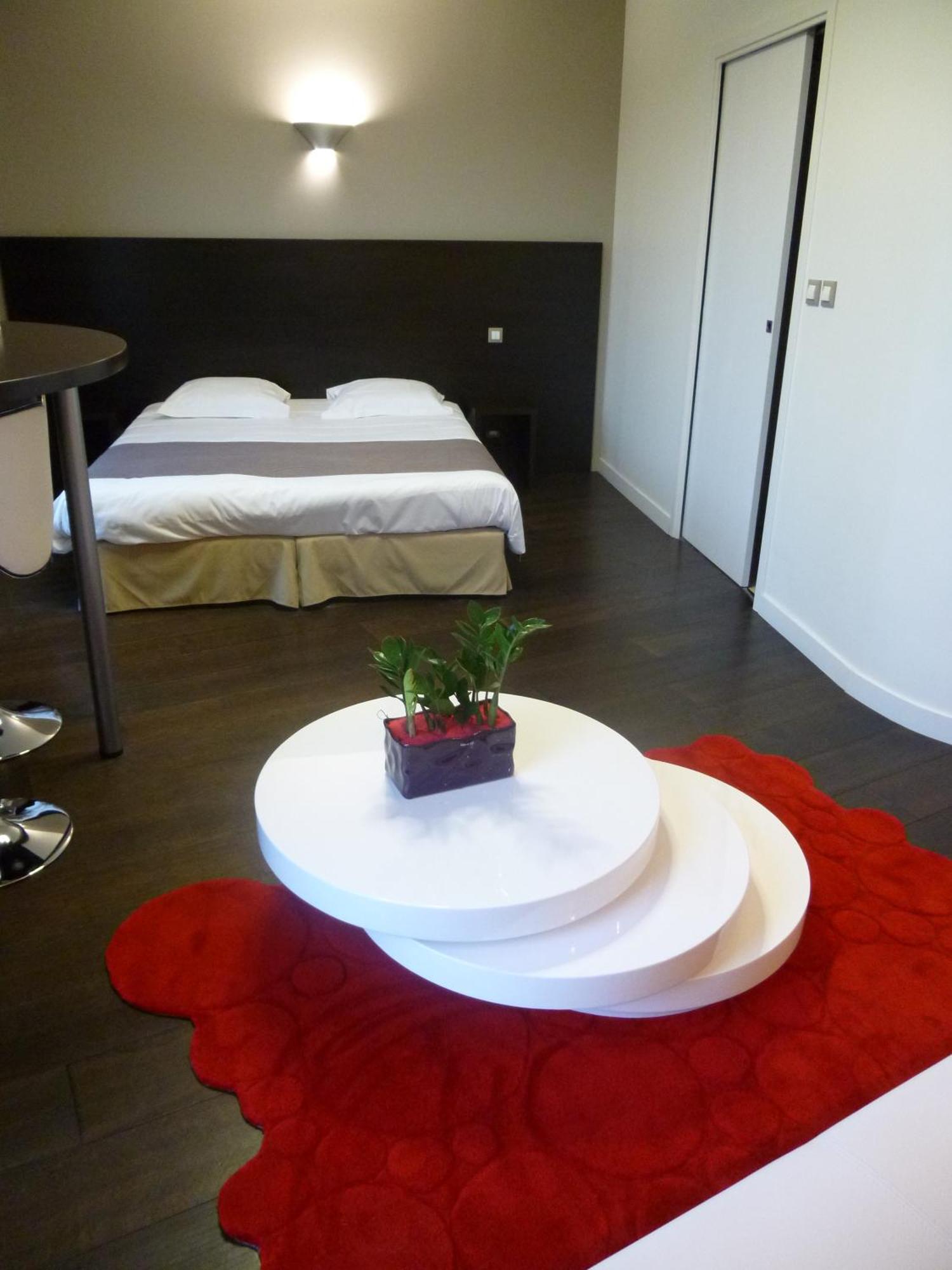 Logis Hotel Terre De Loire Belleville-sur-Loire Buitenkant foto