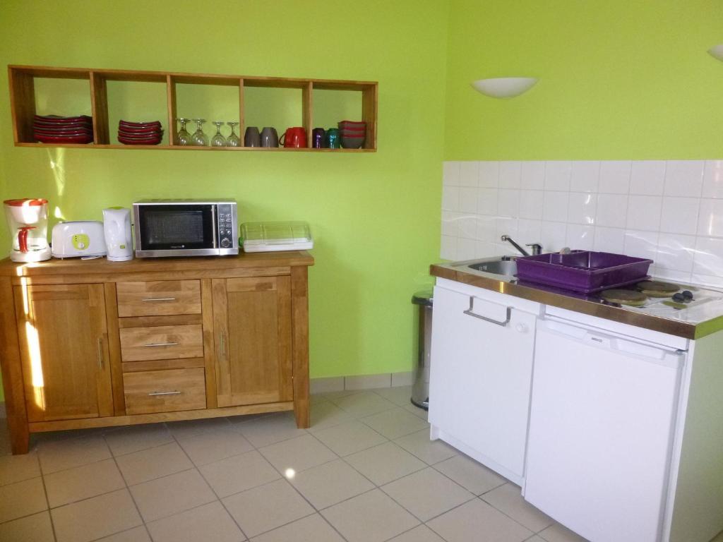 Logis Hotel Terre De Loire Belleville-sur-Loire Kamer foto